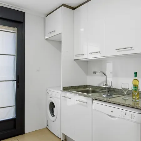 Feriehus Bungalow Candela - Plusholidays Calpe